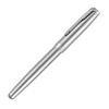 Parker Sonnet Brushed Stainless